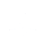 青县暗管漏水检测