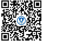 青县暗管漏水检测