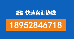 青县暗管漏水检测